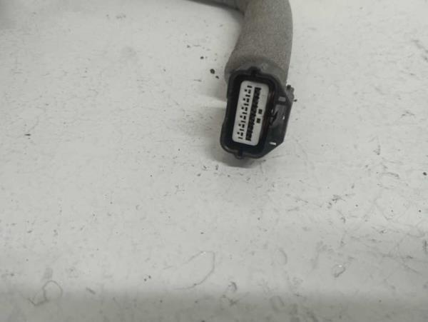 RETROVISEUR GAUCHE NISSAN -2007 - Vue 3